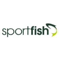 Sport fish Discount Codes and Coupons 2025